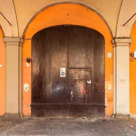 Appartement Casa Degli Archi By Wonderful Italy