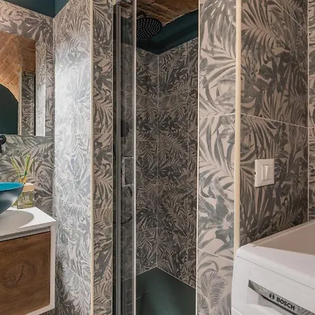 Appartement Casa Degli Archi By Wonderful Italy *
